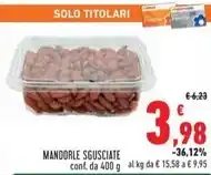 Unieuro Ignis aie 2b19 a a scomparsa totale 14 coperti f offerta