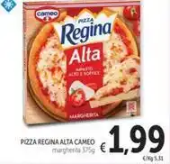 Iper La Grande Beretta petto di pollo arrosto o tacchino al forno offerta