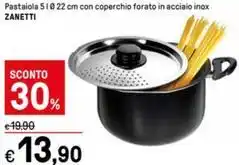 Iper La Grande Naba carni fettine scelte di equino offerta