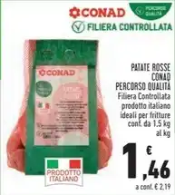 Unieuro Ignis arl 791 1 frigorifero con congelatore da incasso 218 l f bianco offerta