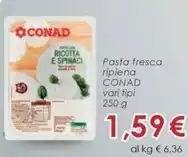 Unieuro Moulinex ox4648 optimo forno elettrico con capacità di 33 l, potenza 1600 w 28x31x36cm offerta