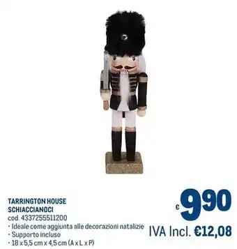 Unieuro Gopro actioncam hero 11 black mini offerta