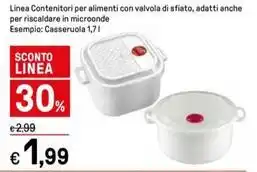 Iper La Grande Amadori linea buona domenica offerta