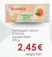 Fratelli guzzini borsa termica + contenitore