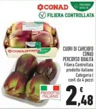 Unieuro Ignis ig 101486 it lavatrice caricamento frontale 10 kg 1400 giri/min a bianco offerta