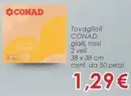 Unieuro Daikin condizionatore dualsplit dual9 + 12 offerta