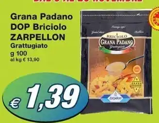 Comet Realme c55 17,1 cm (6.72) doppia sim android 13 4g usb tipo-c 6 gb 128 gb 5000 mah nero offerta