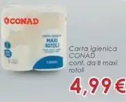 Unieuro Mitsubishi electric condizionatore monosplit hr35k offerta