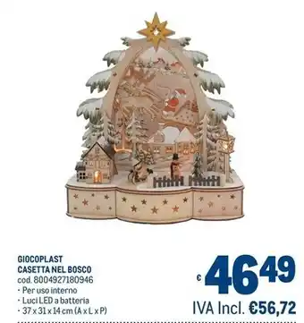 Unieuro Whirlpool lavastoviglie da incasso wi03041pl offerta