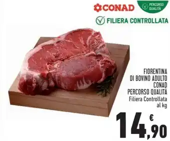 Unieuro Electroline condizionatore monosplit kit m092hka3 offerta