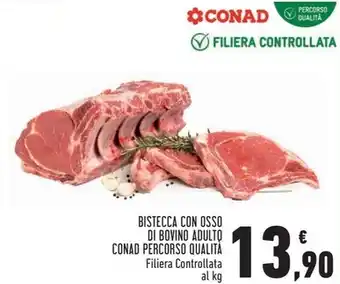 Unieuro Beko condizionatore monosplit kitbihpr09 offerta