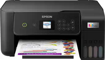 Comet Epson ecotank et-2825 offerta