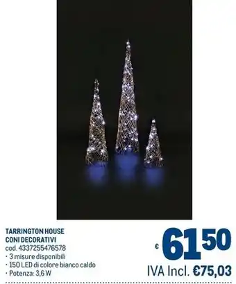 Unieuro Electrolux ew6f314n lavatrice caricamento frontale 10 kg 1351 giri/min a bianco offerta