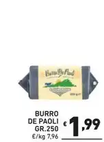 Unieuro Lexar unita flash usb 32 gb offerta