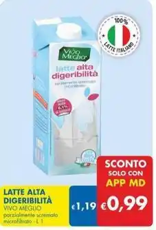 Comet Electrolux piano cottura a induzione bridge cil63443 offerta