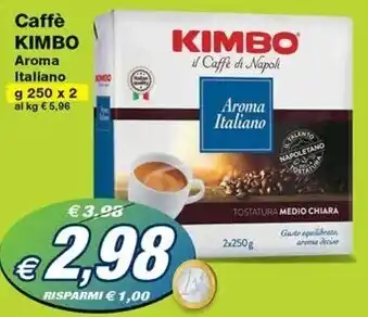 Unieuro Whirlpool tdlr 6240s it lavatrice caricamento dall'alto 6 kg 1151 giri/min c bianco offerta