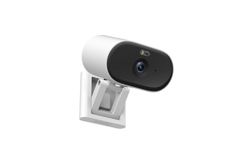 Comet Imou versa telecamera 2mp wi-fi da interno/esterno con sirena e faretto offerta