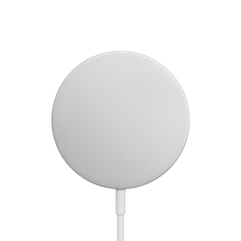 Apple alimentatore magsafe