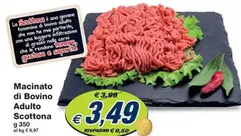 Unieuro Whirlpool congelatore orizzontale wh2011a+e offerta
