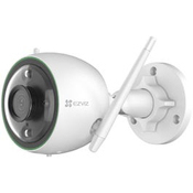 Comet Ezviz c3n telecamera wi-fi per esterno con visione notturna a colori offerta