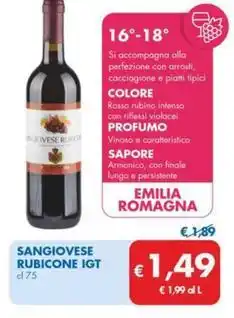 Comet Rowenta sistema stirante con caldaia turbosteam vr8322 offerta