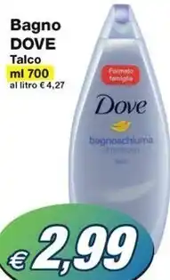 Comet Motorola moto g73 16,5 cm (6.5) doppia sim android 13 5g usb tipo-c 8 gb 256 gb 5000 mah blu offerta