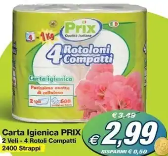 Comet Xiaomi redmi note 12 16,9 cm (6.67) doppia sim android 12 4g usb tipo-c 4 gb 128 gb 5000 mah blu offerta