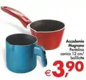 Comet Hp pavilion laptop 15-eg2021nl offerta
