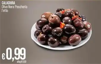 Eté Asdomar tonno all'olio di oliva meno olio offerta