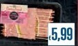 Unes Aia carne offerta
