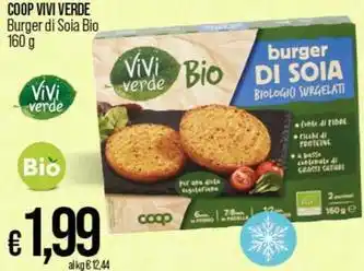 Eté Actimel yogurt vari gusti offerta