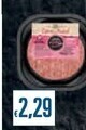 Unes Aia carne offerta