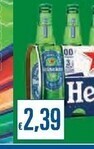 Unes Heineken birra offerta