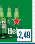 Unes Heineken birra offerta