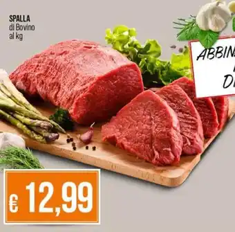 Eté Galbani santa lucia offerta