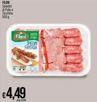 Eté Beretta prosciutto cotto alta qualita , puro prosciutto crudo offerta