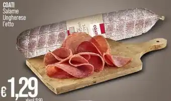 Eté Le naturelle uova extra fresche rustiche di allevamento a terra abf x6 offerta