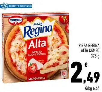 Coal La molisana pasta di semola offerta