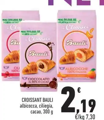 Coal Francia mozzarella di bufala campana dop offerta