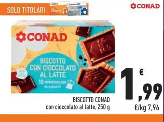 Coal Coal salmone norvegese affumicato offerta