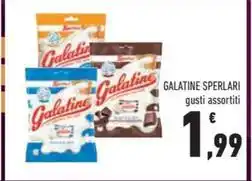 Coal Yomo yogurt offerta