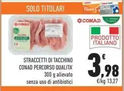 Pucci funghi trifolati
