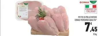 Coal Ponti insalata per riso peperlizia offerta
