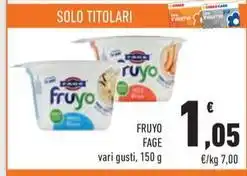 Olitalia olio extra vergine di oliva