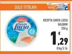 Coal Maya olio di semi di mais vitaminizzato offerta