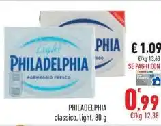 Coal Gallo riso blond insalate offerta