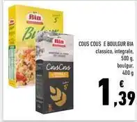 Coal Fileni involtini di pollo speck/mozzarella offerta