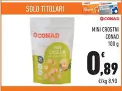 Coal Rio mare filetti di tonno offerta