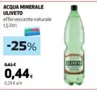 Coal Nostromo tonno offerta