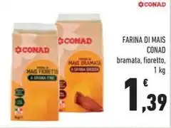 Coal Via del molino vino rubicone igt offerta